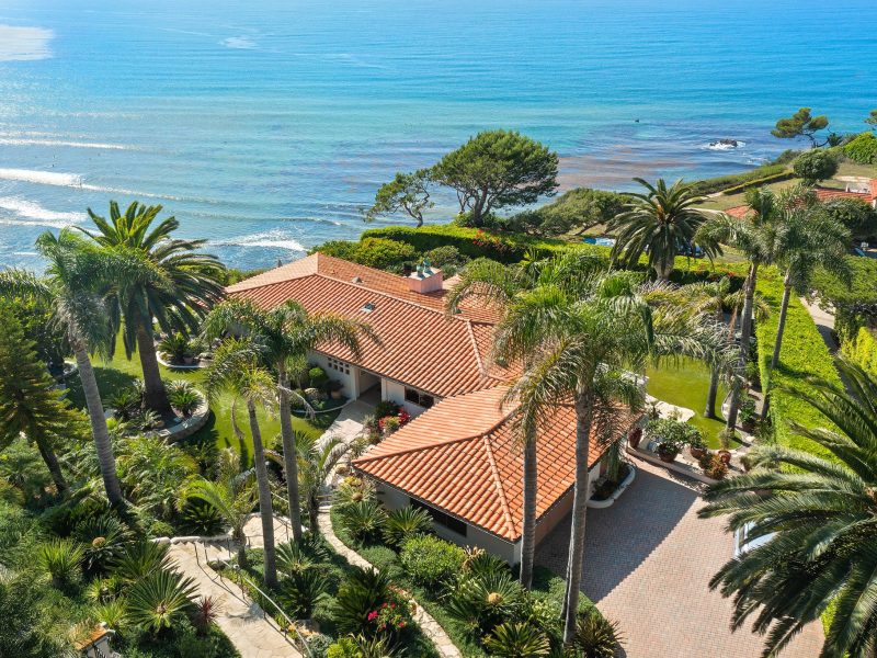 809 Paseo Del Mar-29