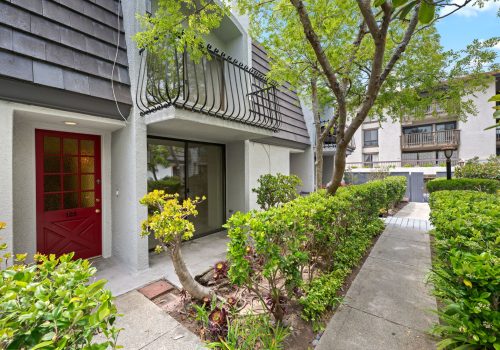 8115 Redlands St 105-3