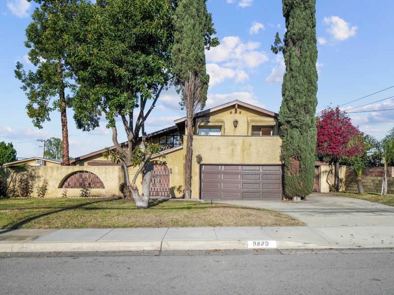 9880 Ramona Avenue-3