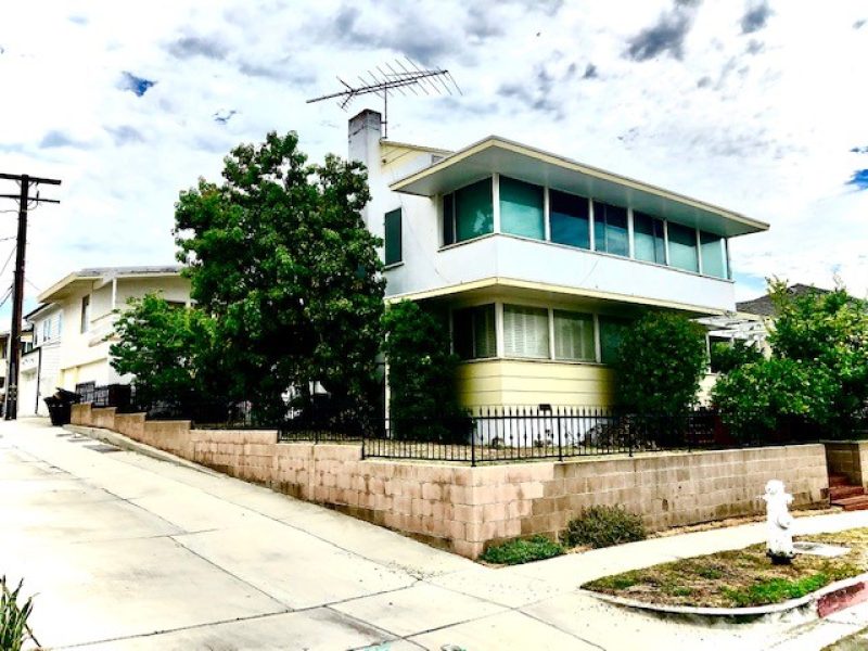 BAYVIEW-DRIVE-1