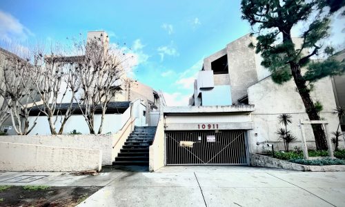 BLUFFSIDE STUDIO CITY