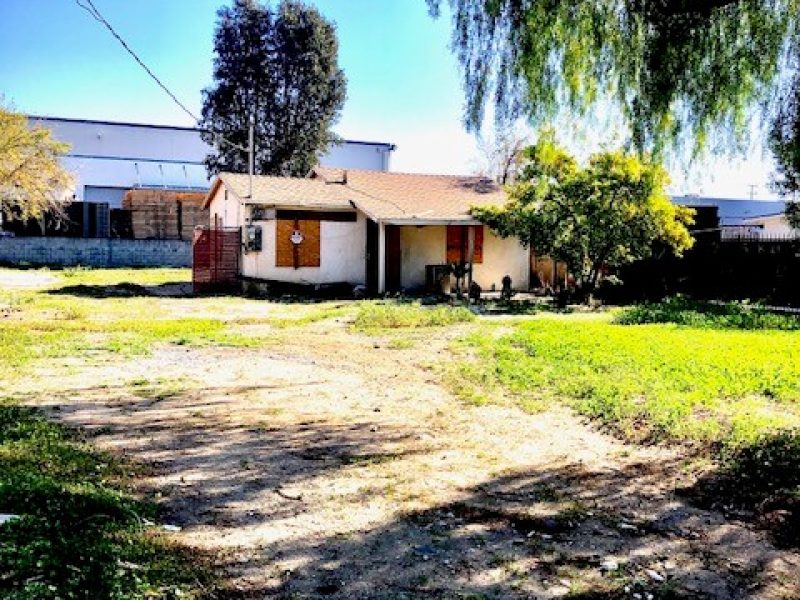 BRADLEY-AVENUE-PACOIMA