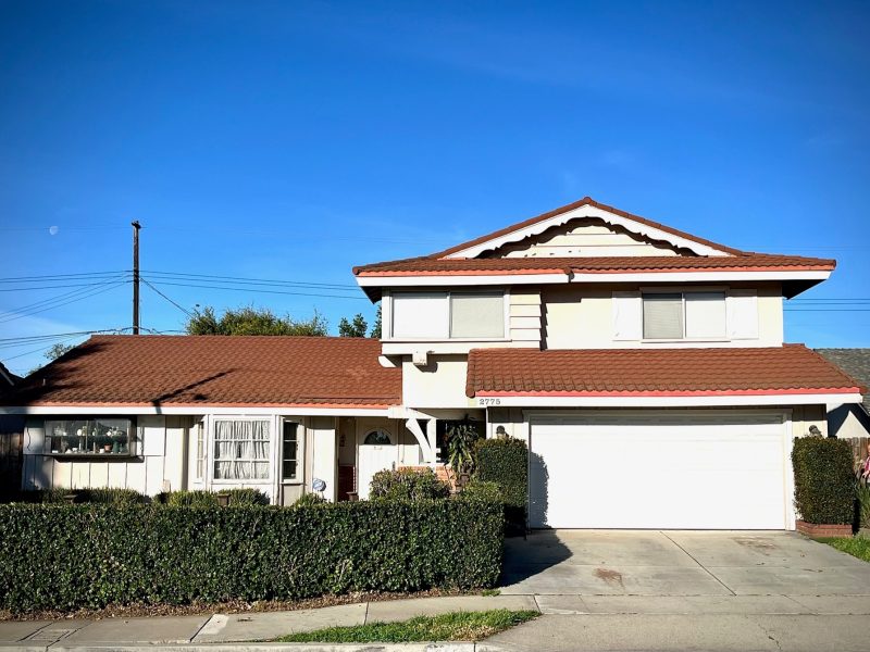 CIBOLA AVE, COSTA MESA