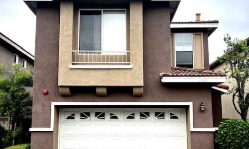 E. CAMERON WAY NEW 1