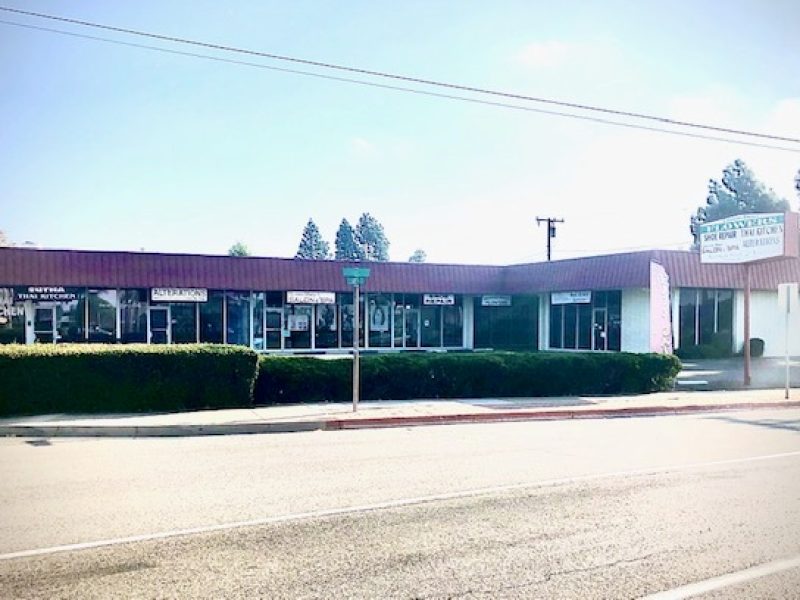IRVINE-BLVD-2
