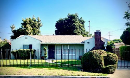 LEADWELL VAN NUYS