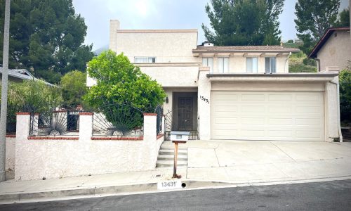 LOCHRIN LN 1