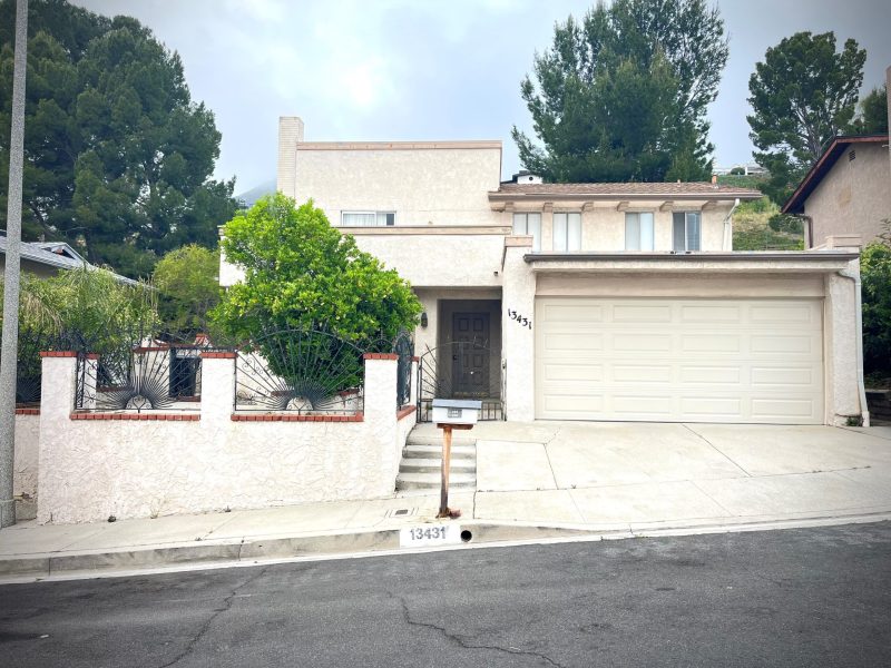 LOCHRIN LN 1