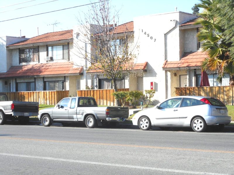 Plummer-Street-1
