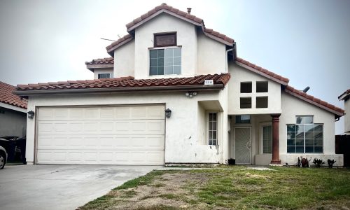 S. MASSACHUSETTS, LAKE ELSINORE 1