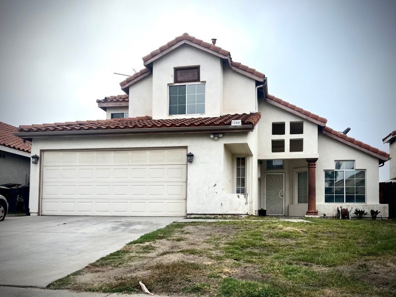 S. MASSACHUSETTS, LAKE ELSINORE 1