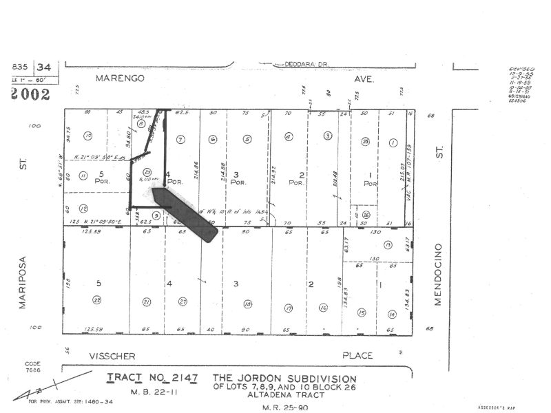 SKM_C284e25073111010