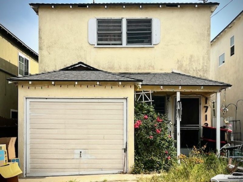 SPEYER LN REDONDO BEACH 1