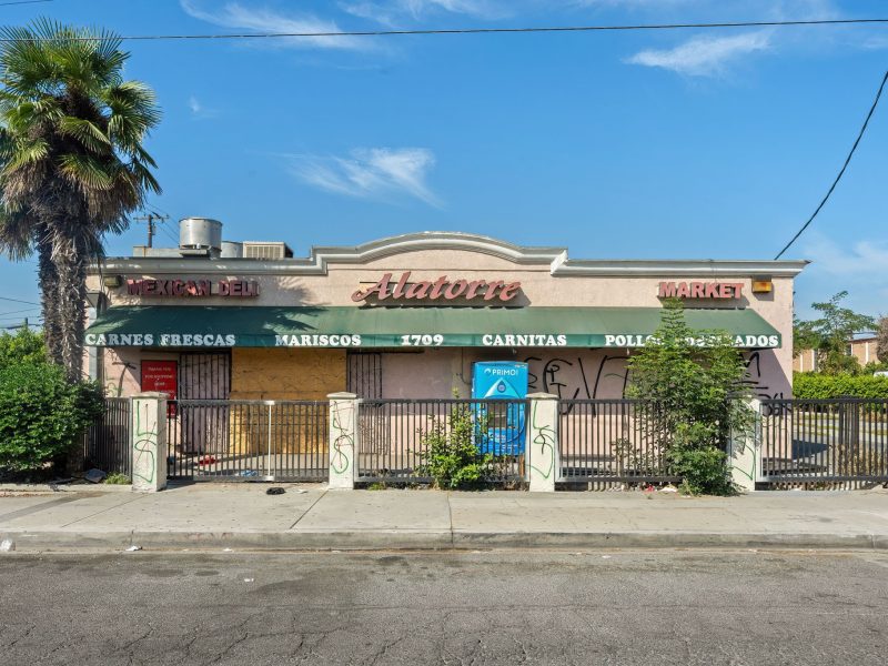 WILLOWBROOK AVE 3