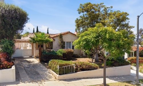 cedar st s.m. 1