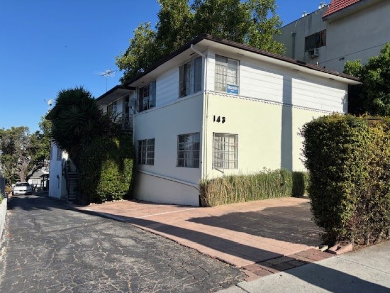 commonwealth 1 commonwealth 1