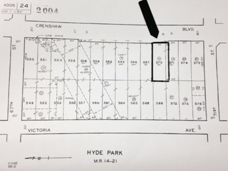 crenshaw-plat-map-2