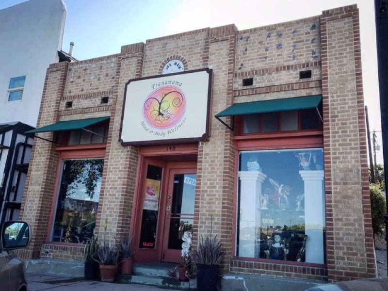 main-st-lake-elsinore