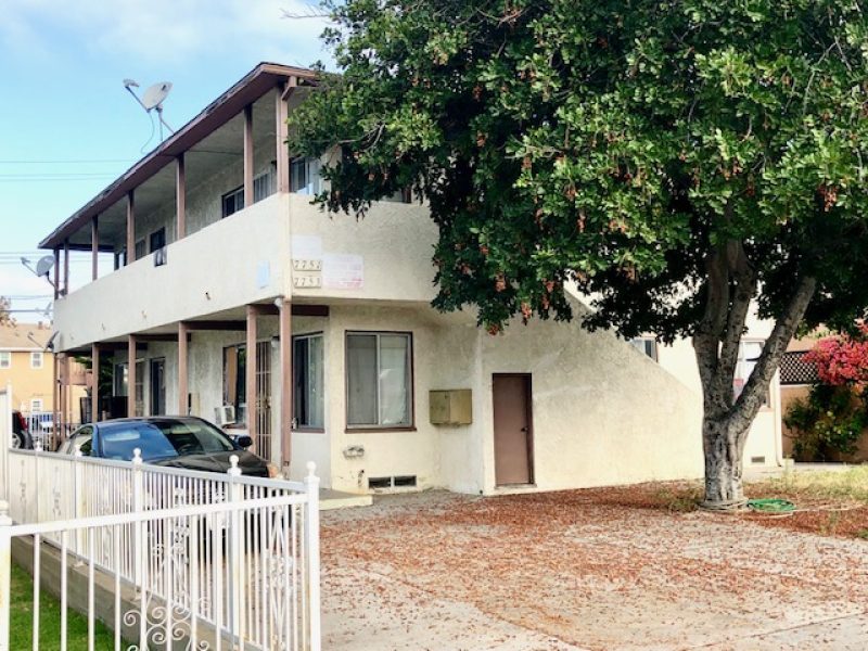 milton-1