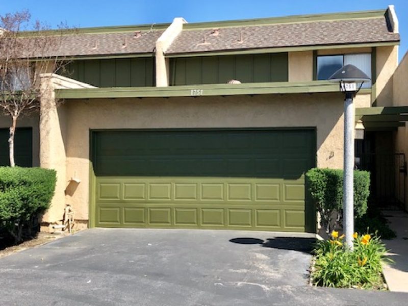 pine-dr-la-habra-1