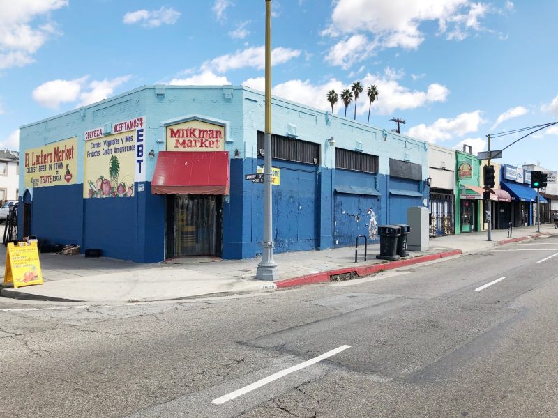 w.-beverly-blvd-3
