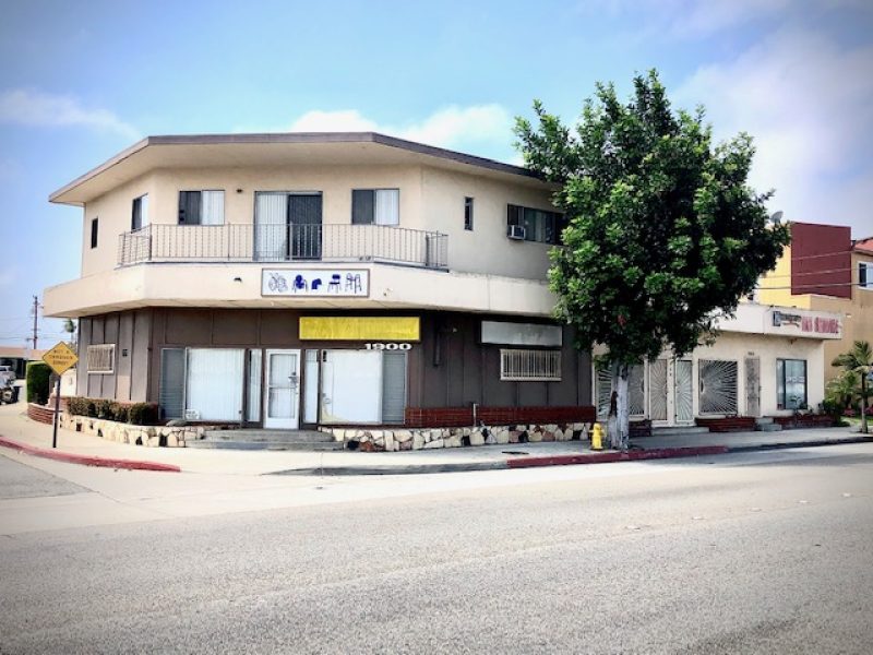 w.-redondo-beach-blvd1